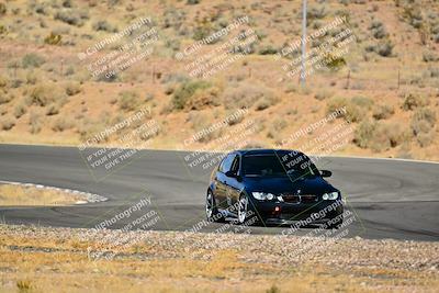 media/Feb-22-2025-Speed Ventures (Sat) [[e257b32fb3]]/Green Group/Session 2 (Turn 5)/